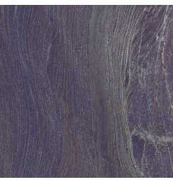 33565 vivid lavender granite pulido Напольная плитка Aparici