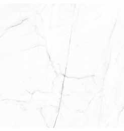 33575 vivid white calacatta pulido Напольная плитка Aparici