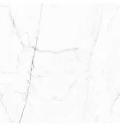33561 vivid white calacatta pulido Напольная плитка Aparici