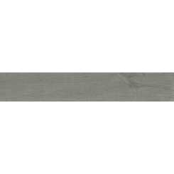 Norway ash natural 27941 Керамогранит