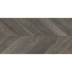 Chevron walnut natural  Керамогранит