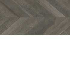  walnut natural Керамогранит chevron aparici