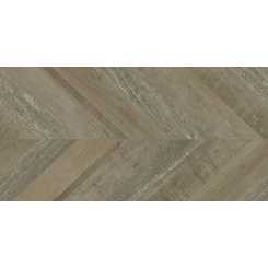 Chevron oak stamp  Керамогранит