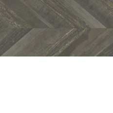 walnut stamp Керамогранит chevron aparici