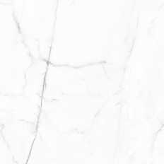 33561 white calacatta pulido Напольная vivid aparici