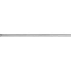 Elara finir silver lista 23905 Бордюр