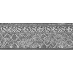 Alhambra silver zocalo 8430828305148 Цоколь