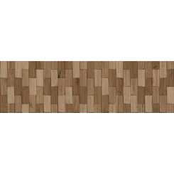 Camper savanna gilt 26969 Настенная