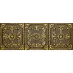 Victorian gold nova 4-106-4 Настенная