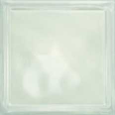  white pave Настенная glass aparici