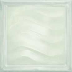  white vitro Настенная glass aparici