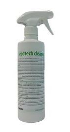 продукт для чистки Butech Epotech cleaner